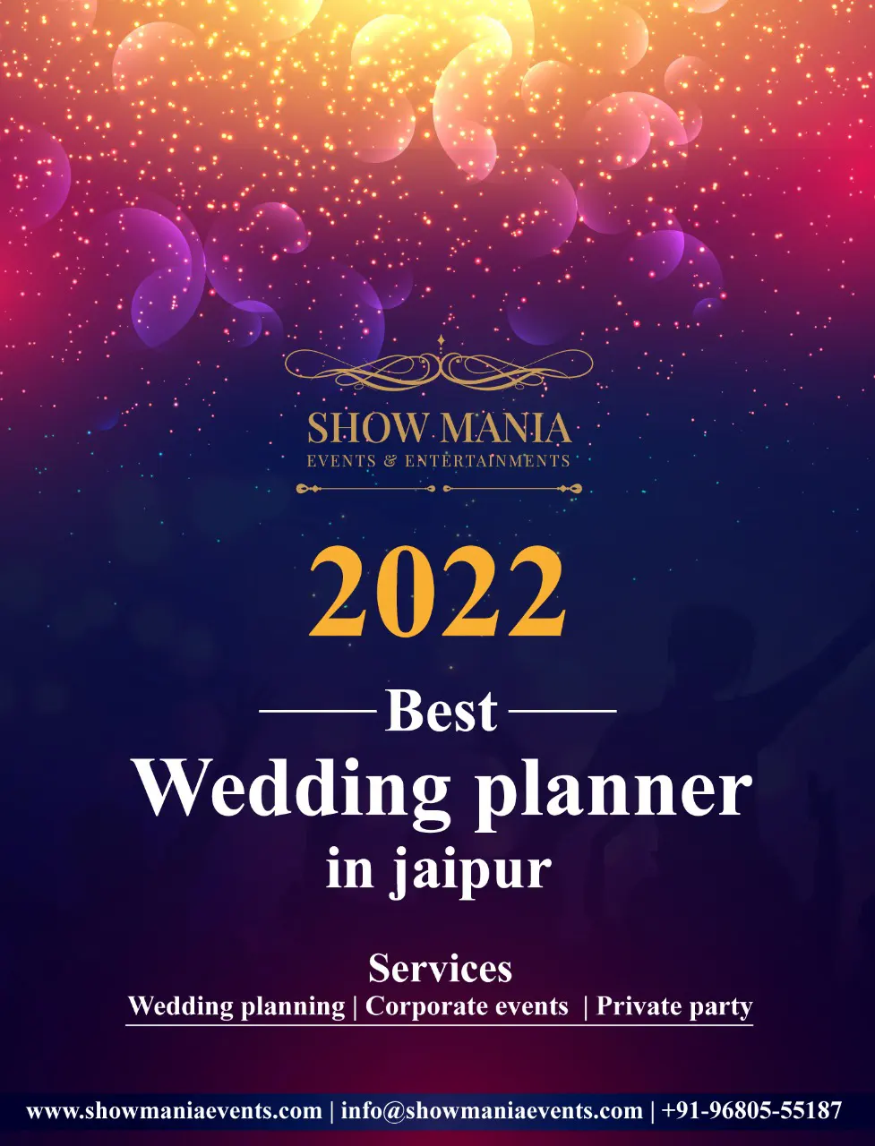 Best Planner 2022