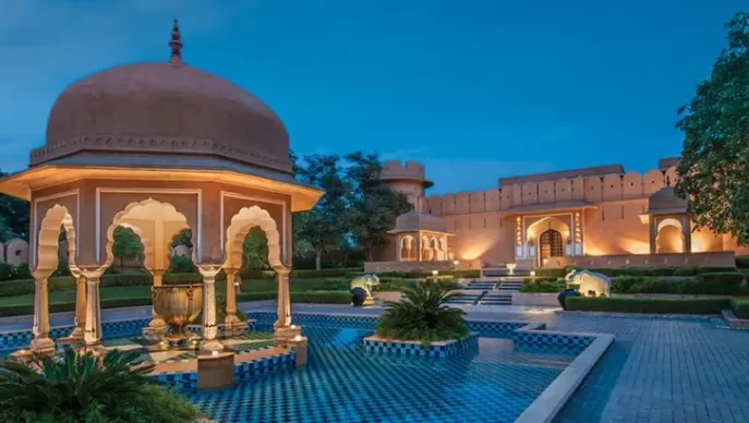Oberoi-img2