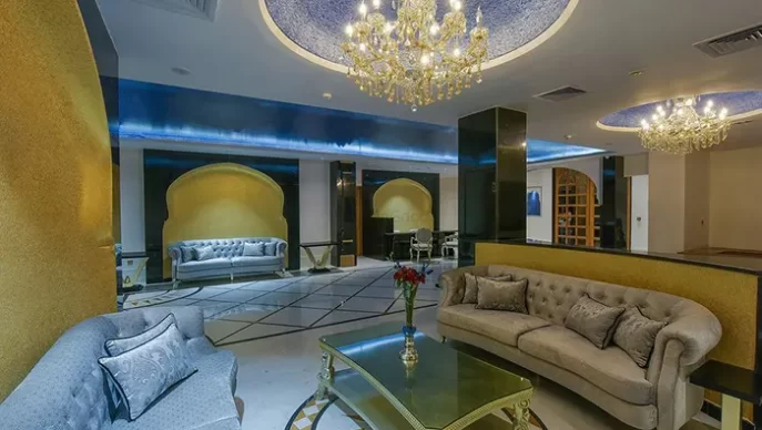 buena-vista-luxury-3