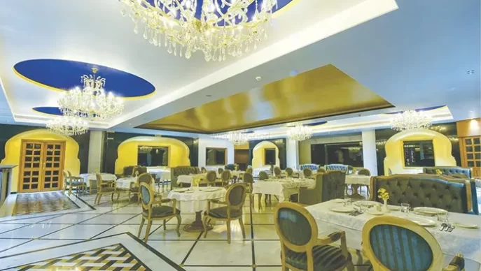 buena-vista-luxury-4