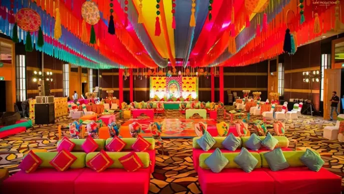 crowne-plaza-jaipur-2