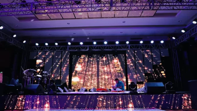 crowne-plaza-jaipur-3