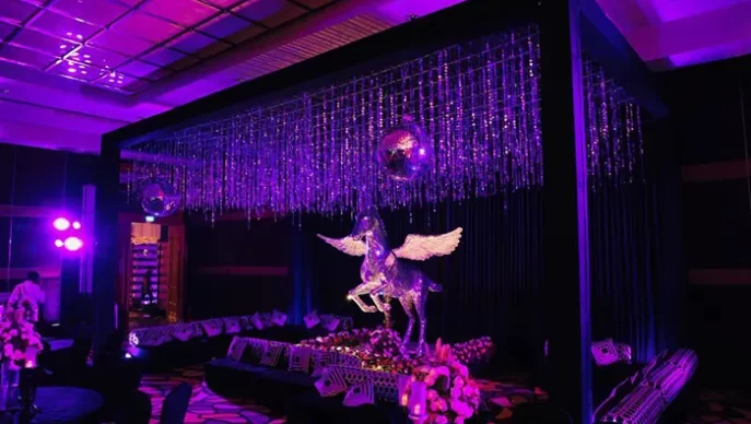 crowne-plaza-jaipur-5