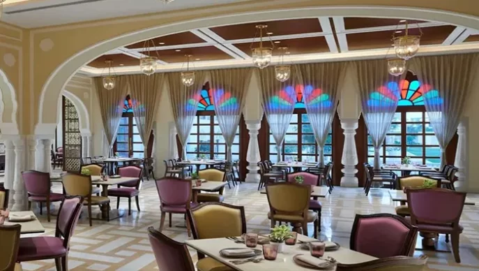 hyatt-regency-3