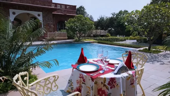 khas-bagh-3