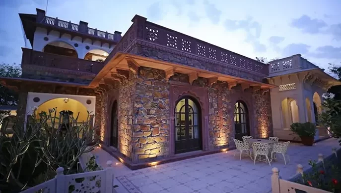 khas-bagh-4