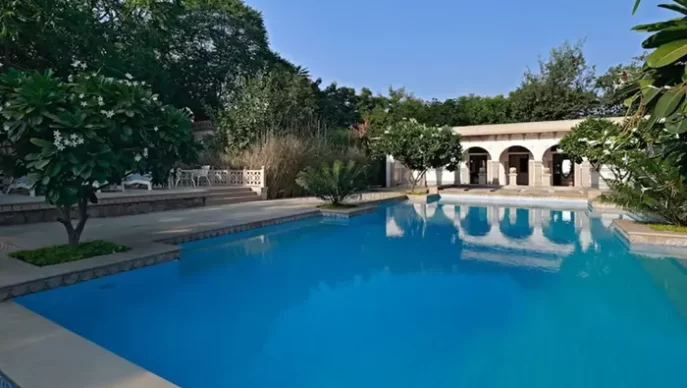 khas-bagh-5
