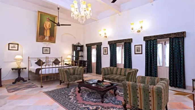lakshmi-vilas-palace-3