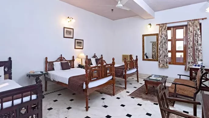 lakshmi-vilas-palace-4