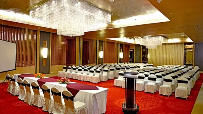 radisson-blu-2