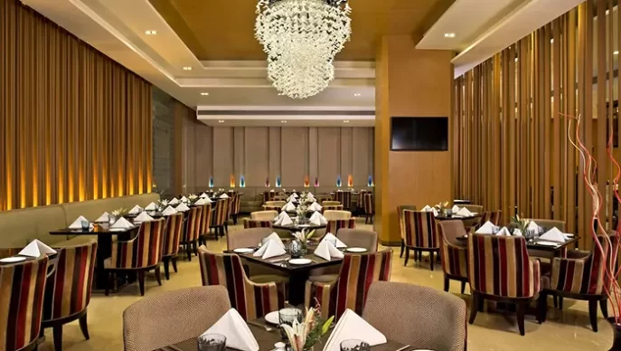 radisson-blu-4