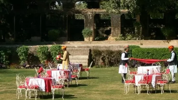 samode-bagh-2