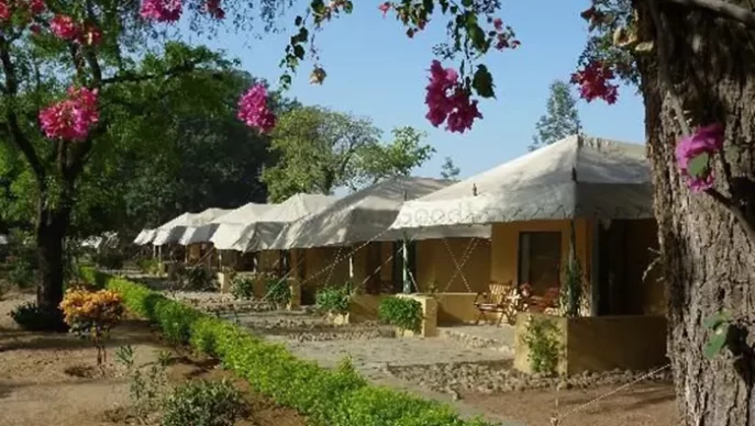 samode-bagh-3