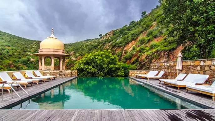 samode-bagh-4