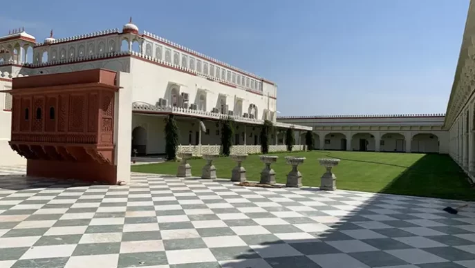 samurai-palace-2