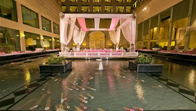 the-lalit-jaipur-2