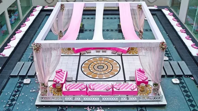 the-lalit-jaipur-3