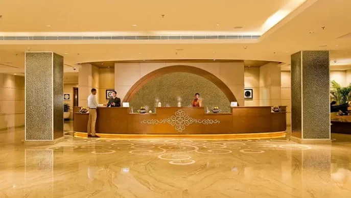 the-lalit-jaipur-4