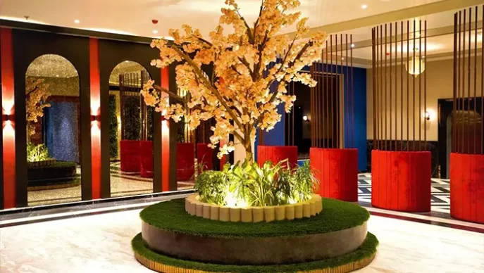 the-nest-resort-2