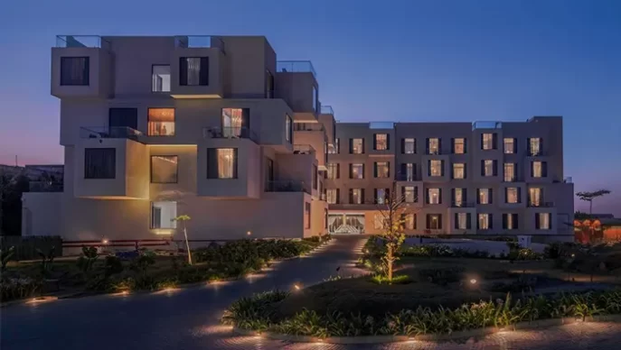 the-nest-resort-3