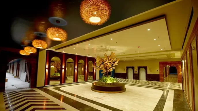 the-nest-resort-4