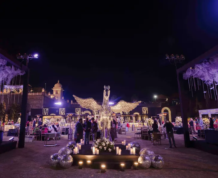 Ritesh and Bhavika Real Weddings Image 05